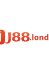 j88london