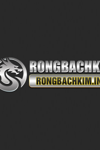 rongbachkiming