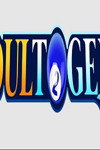 dultogel1