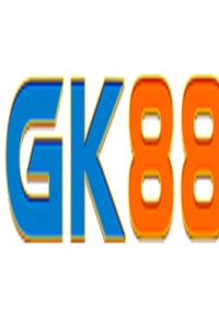 gk88groupcom