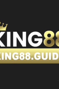 king88guide