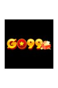 go99comlive