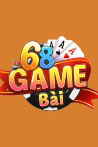 link68gamebai