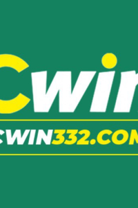 cwin332com