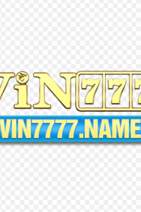 vin7777name