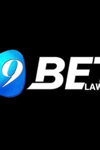 i9betlawyer