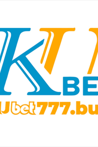 kubet777buzz