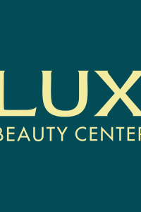 luxclinic