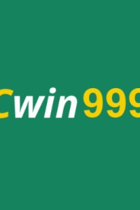 cwin999club0