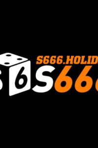 s666holiday