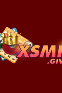 xsmngives