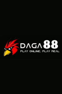 daga88men