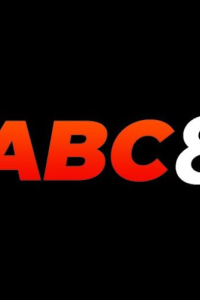 abc88work