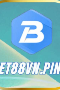 gamebet88vnpink