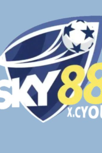 Sky88xcyou