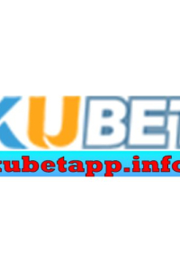 kubetappinfo