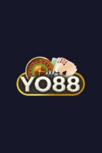 yo88business