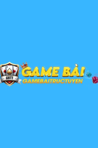 gamebaitructuyen