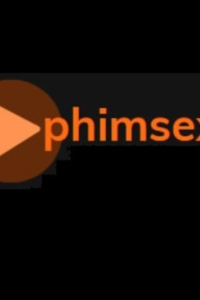 phimsexlat