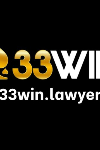 nhacai33winlawyer