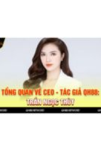 ceoqh88tranngocthuy