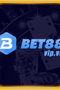 bet88vipvip