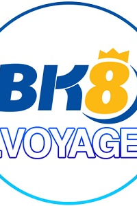 bk8voyage