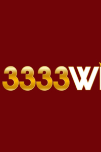 win3333