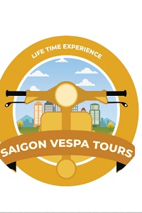 saigonvespatours