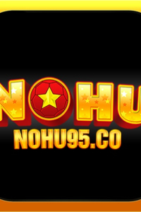 nohu95co1