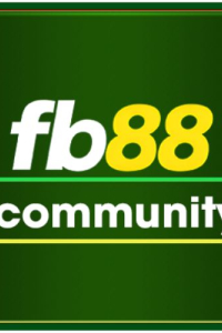 fb88community