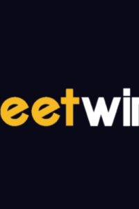 jeetwinbdio