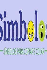 Simbolos