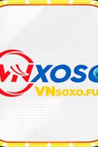 vnsoxofun