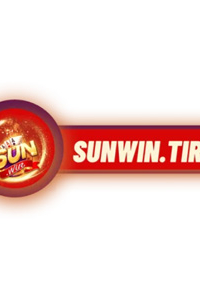 sunwintires