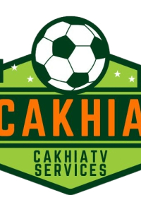 cakhiatvservice