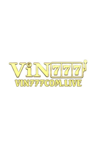 vin777comlive