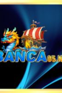 banca05net1