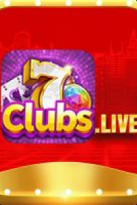 nhacai7clubslive