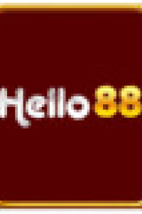 helo88ch