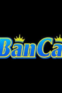 banca30casa