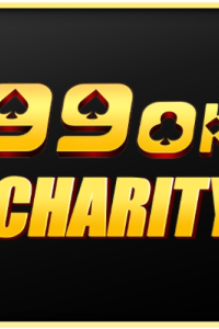 game99okcharity