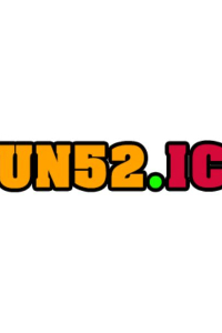 sun52icu