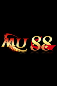 mu88elysii