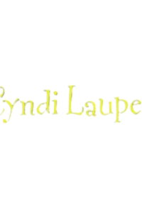 cyndilauperstore