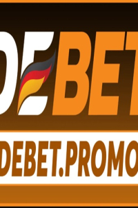 debetpromo