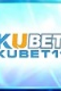 kubet11fund