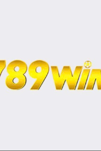 s789winforsale