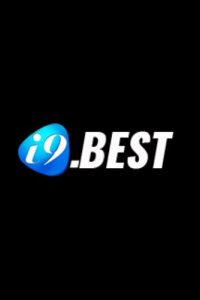 i9bestcom