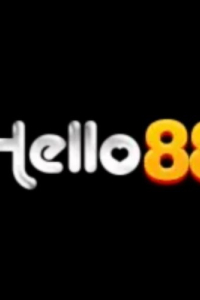 hello88aetop